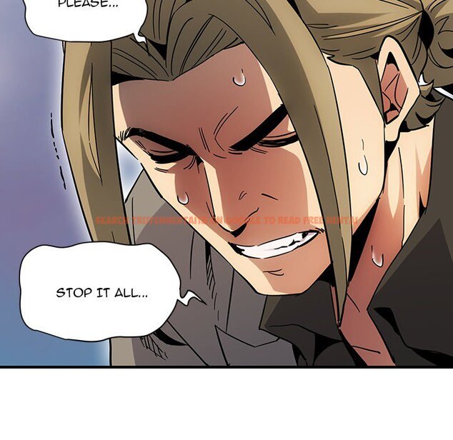 Read Hentai Image 70 996 in comic Dog On Patrol - Chapter 53 - www.hentaitnt.net
