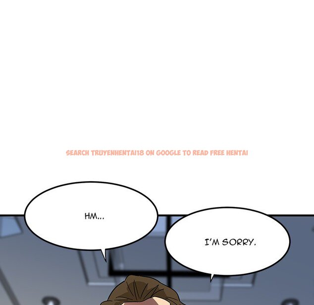 Read Hentai Image 71 996 in comic Dog On Patrol - Chapter 53 - www.hentaitnt.net