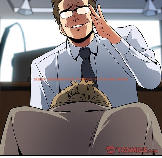 Read Hentai Image 72 996 in comic Dog On Patrol - Chapter 53 - www.hentaitnt.net