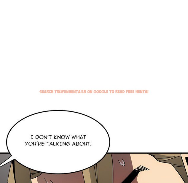 Read Hentai Image 73 996 in comic Dog On Patrol - Chapter 53 - www.hentaitnt.net