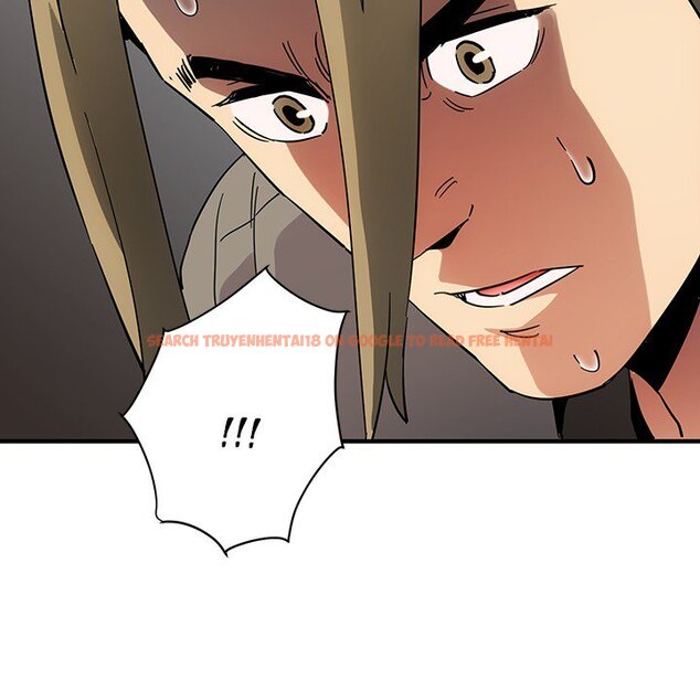 Read Hentai Image 74 996 in comic Dog On Patrol - Chapter 53 - www.hentaitnt.net