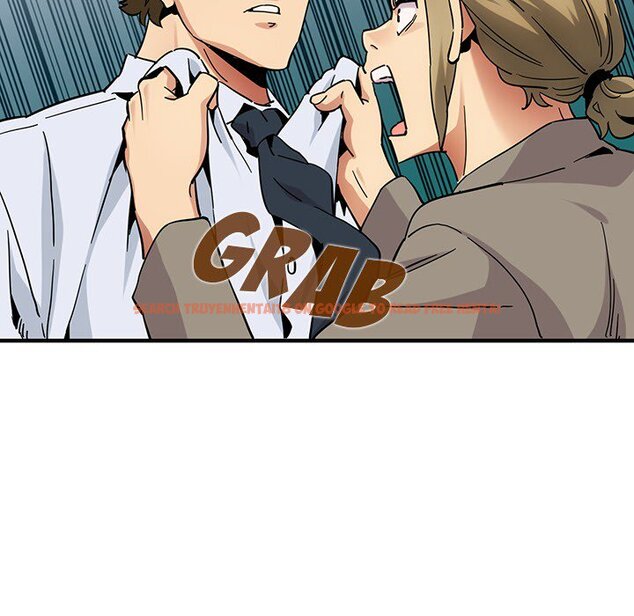Read Hentai Image 76 996 in comic Dog On Patrol - Chapter 53 - www.hentaitnt.net