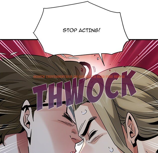 Read Hentai Image 77 996 in comic Dog On Patrol - Chapter 53 - www.hentaitnt.net