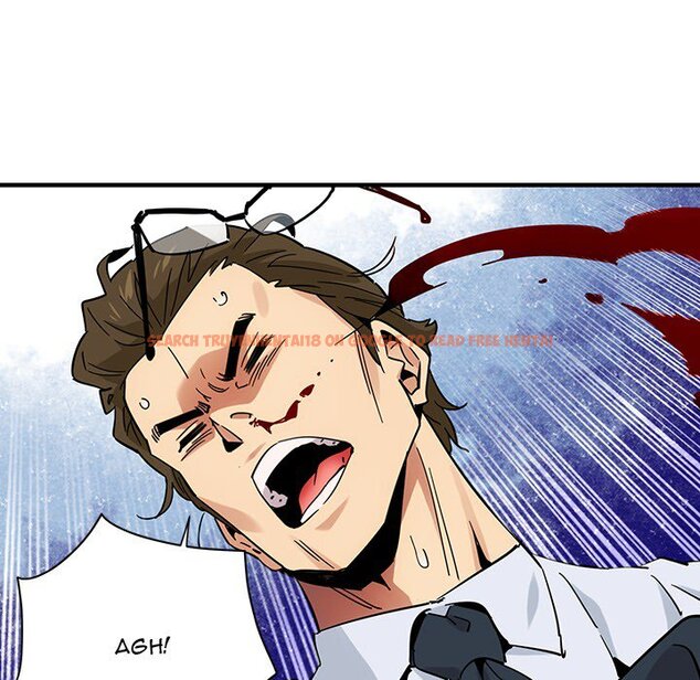 Read Hentai Image 79 996 in comic Dog On Patrol - Chapter 53 - www.hentaitnt.net
