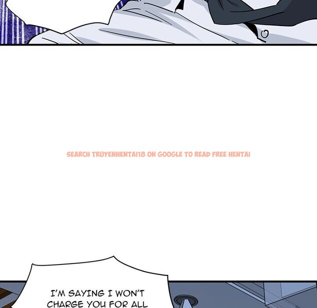 Read Hentai Image 80 996 in comic Dog On Patrol - Chapter 53 - www.hentaitnt.net