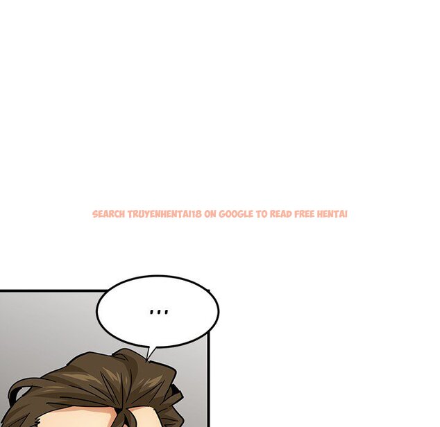 Read Hentai Image 82 996 in comic Dog On Patrol - Chapter 53 - www.hentaitnt.net