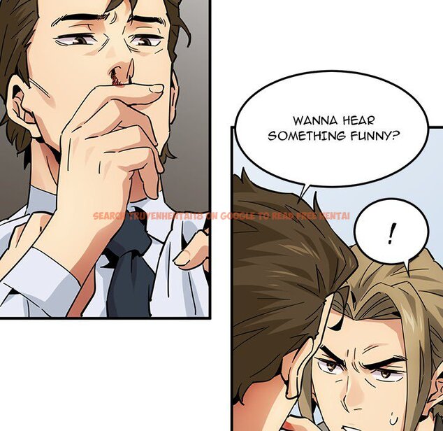 Read Hentai Image 83 996 in comic Dog On Patrol - Chapter 53 - www.hentaitnt.net