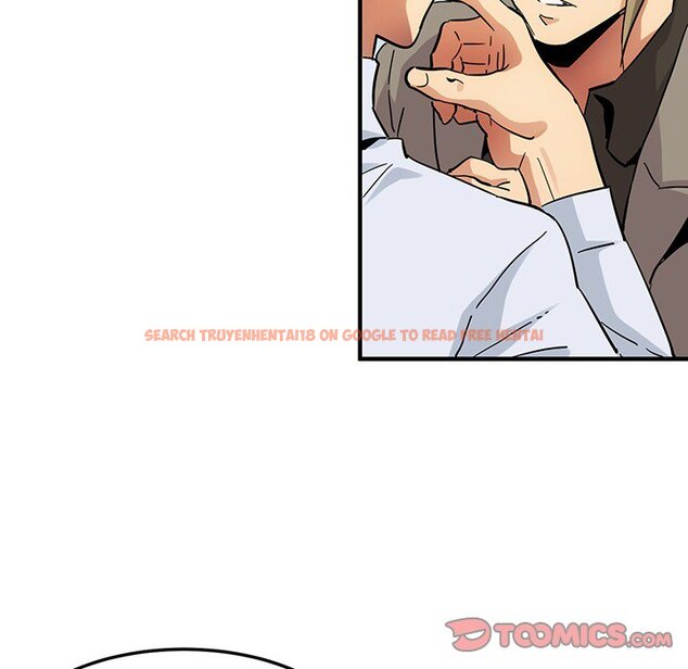 Read Hentai Image 84 996 in comic Dog On Patrol - Chapter 53 - www.hentaitnt.net