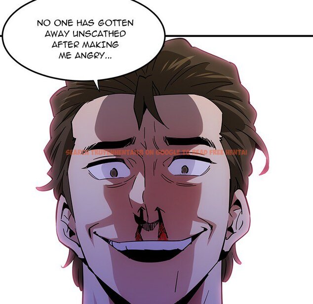 Read Hentai Image 85 996 in comic Dog On Patrol - Chapter 53 - www.hentaitnt.net