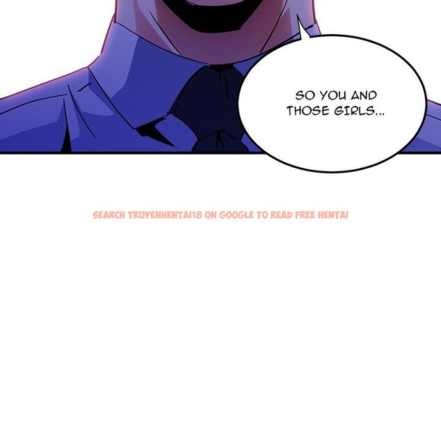 Read Hentai Image 86 996 in comic Dog On Patrol - Chapter 53 - www.hentaitnt.net