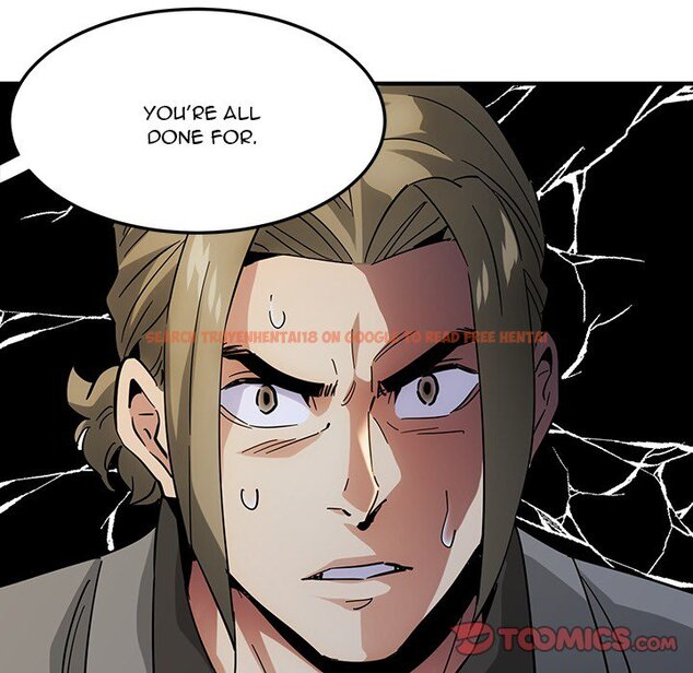 Read Hentai Image 87 996 in comic Dog On Patrol - Chapter 53 - www.hentaitnt.net