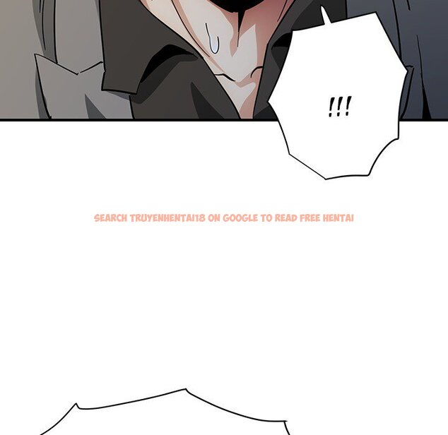 Read Hentai Image 88 996 in comic Dog On Patrol - Chapter 53 - www.hentaitnt.net