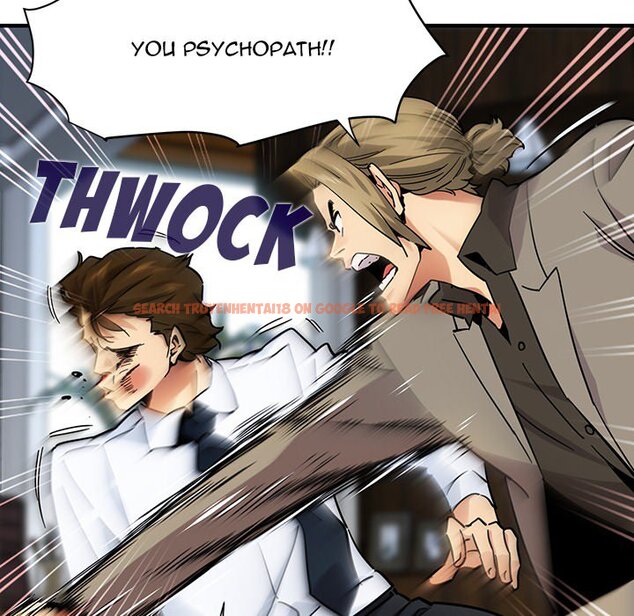 Read Hentai Image 89 996 in comic Dog On Patrol - Chapter 53 - www.hentaitnt.net