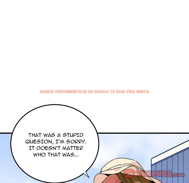 Read Hentai Image 9 991 in comic Dog On Patrol - Chapter 53 - www.hentaitnt.net