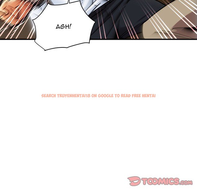 Read Hentai Image 90 996 in comic Dog On Patrol - Chapter 53 - www.hentaitnt.net