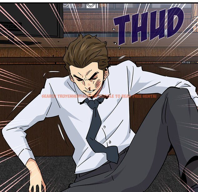 Read Hentai Image 91 996 in comic Dog On Patrol - Chapter 53 - www.hentaitnt.net