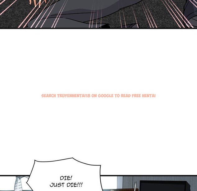 Read Hentai Image 92 996 in comic Dog On Patrol - Chapter 53 - www.hentaitnt.net