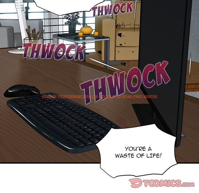 Read Hentai Image 93 996 in comic Dog On Patrol - Chapter 53 - www.hentaitnt.net