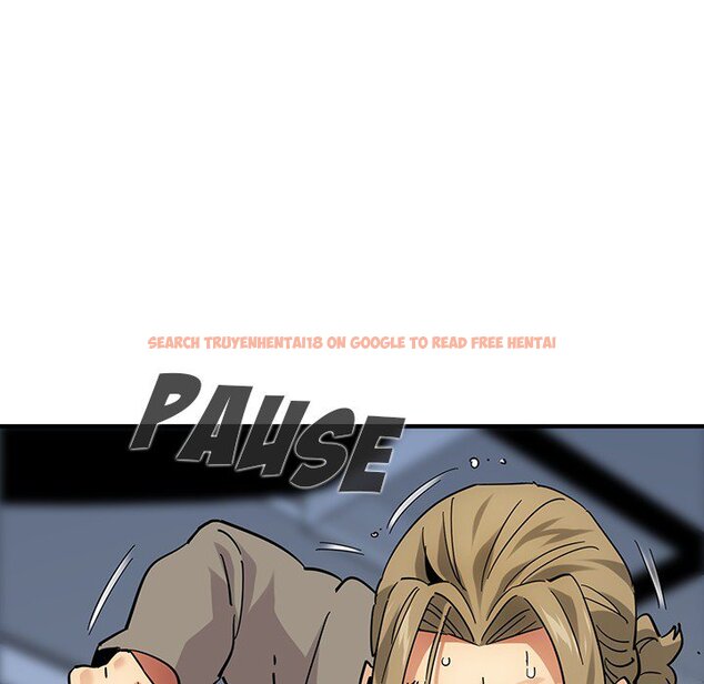 Read Hentai Image 94 996 in comic Dog On Patrol - Chapter 53 - www.hentaitnt.net