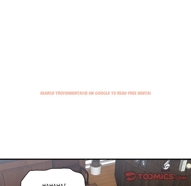 Read Hentai Image 96 996 in comic Dog On Patrol - Chapter 53 - www.hentaitnt.net