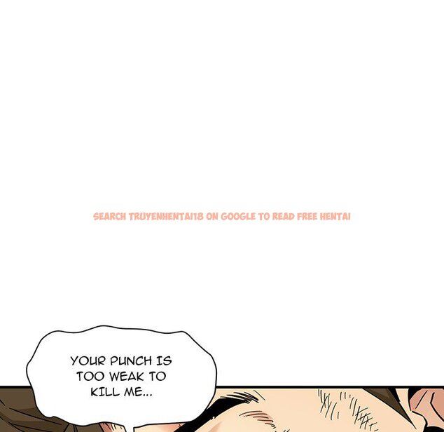 Read Hentai Image 98 996 in comic Dog On Patrol - Chapter 53 - www.hentaitnt.net