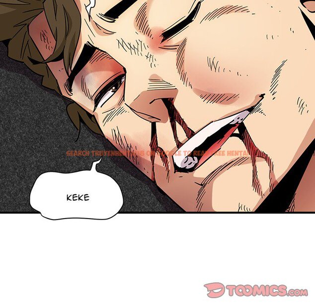 Read Hentai Image 99 996 in comic Dog On Patrol - Chapter 53 - www.hentaitnt.net