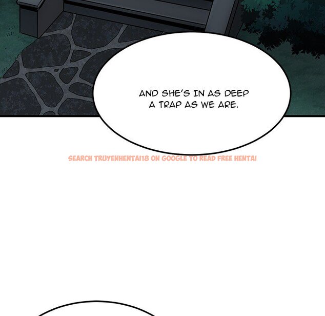 Read Hentai Image 10 418 in comic Dog On Patrol - Chapter 54 - www.hentaitnt.net
