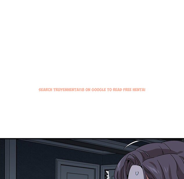 Read Hentai Image 107 423 in comic Dog On Patrol - Chapter 54 - www.hentaitnt.net