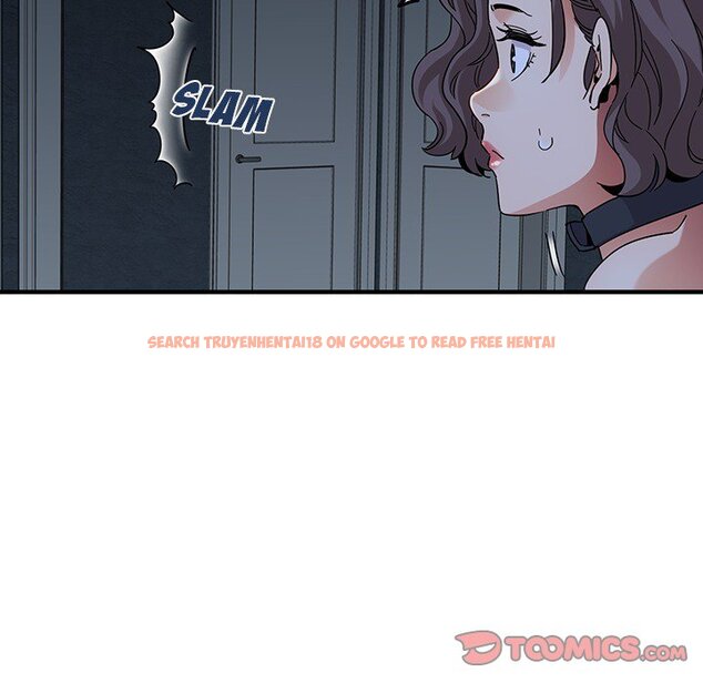 Read Hentai Image 108 423 in comic Dog On Patrol - Chapter 54 - www.hentaitnt.net