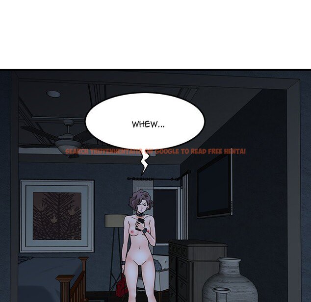Read Hentai Image 109 423 in comic Dog On Patrol - Chapter 54 - www.hentaitnt.net