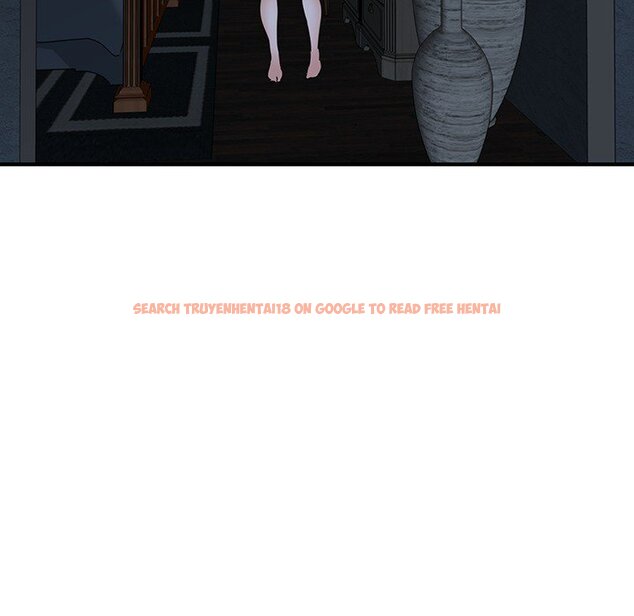 Read Hentai Image 110 423 in comic Dog On Patrol - Chapter 54 - www.hentaitnt.net