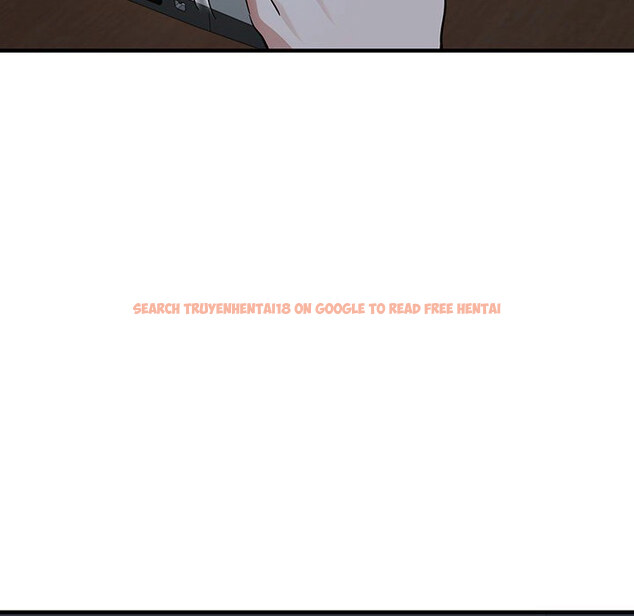 Read Hentai Image 112 423 in comic Dog On Patrol - Chapter 54 - www.hentaitnt.net