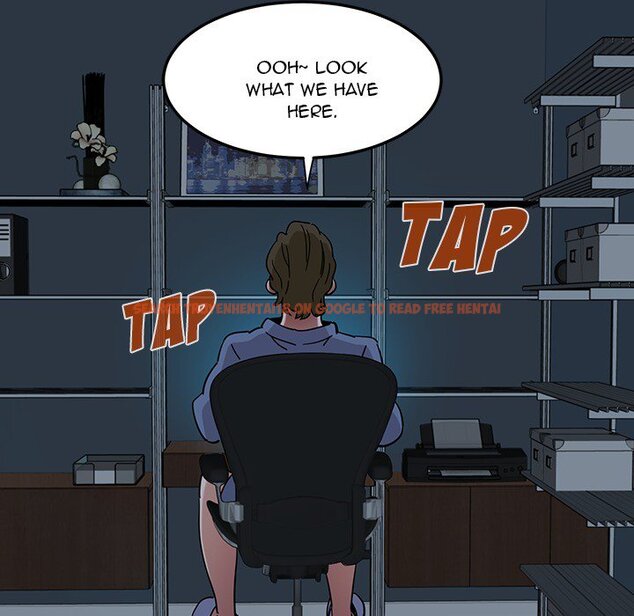 Read Hentai Image 113 423 in comic Dog On Patrol - Chapter 54 - www.hentaitnt.net