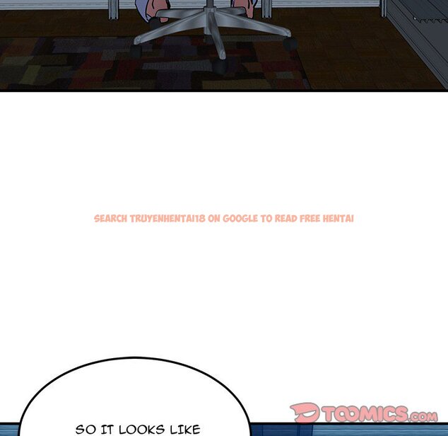 Read Hentai Image 114 423 in comic Dog On Patrol - Chapter 54 - www.hentaitnt.net