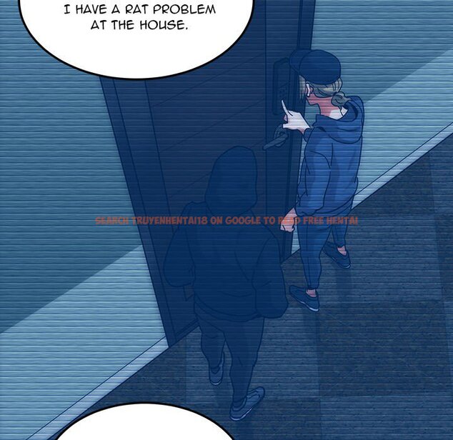 Read Hentai Image 115 423 in comic Dog On Patrol - Chapter 54 - www.hentaitnt.net