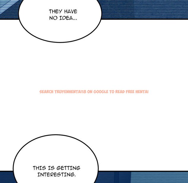 Read Hentai Image 116 423 in comic Dog On Patrol - Chapter 54 - www.hentaitnt.net