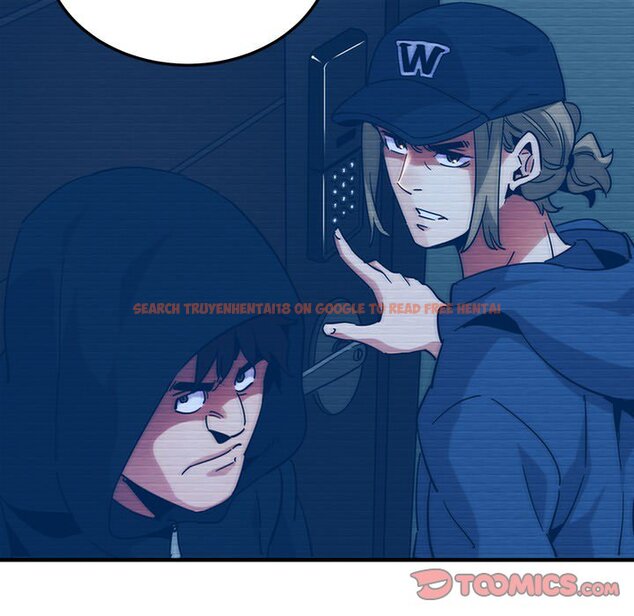 Read Hentai Image 117 423 in comic Dog On Patrol - Chapter 54 - www.hentaitnt.net