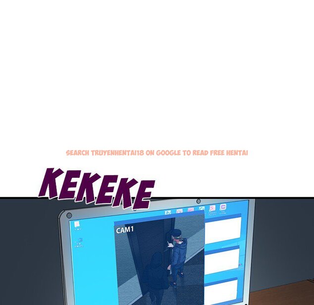 Read Hentai Image 118 423 in comic Dog On Patrol - Chapter 54 - www.hentaitnt.net