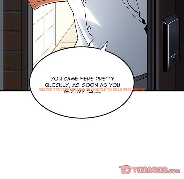 Read Hentai Image 12 418 in comic Dog On Patrol - Chapter 54 - www.hentaitnt.net