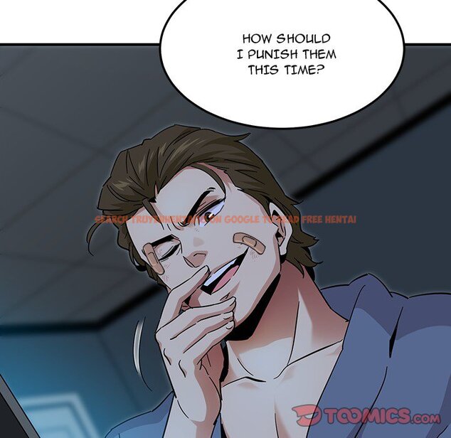 Read Hentai Image 120 423 in comic Dog On Patrol - Chapter 54 - www.hentaitnt.net