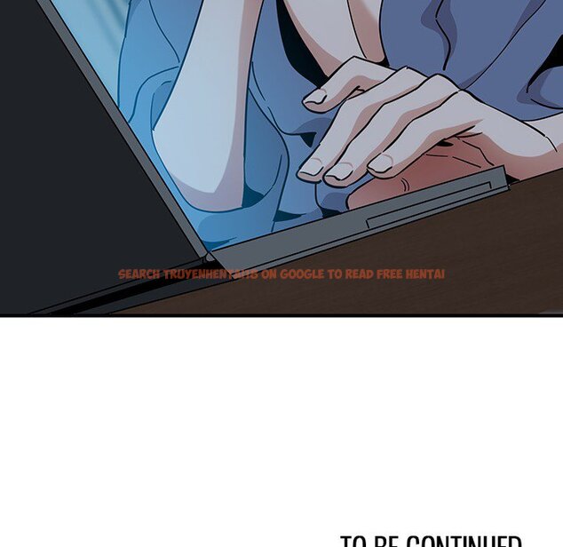 Read Hentai Image 121 423 in comic Dog On Patrol - Chapter 54 - www.hentaitnt.net