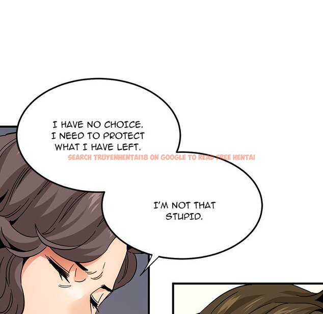 Read Hentai Image 13 418 in comic Dog On Patrol - Chapter 54 - www.hentaitnt.net
