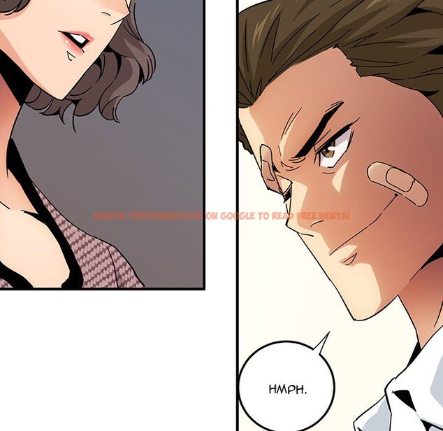 Read Hentai Image 14 418 in comic Dog On Patrol - Chapter 54 - www.hentaitnt.net