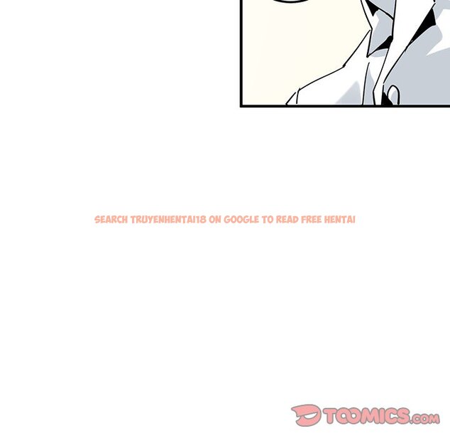 Read Hentai Image 15 418 in comic Dog On Patrol - Chapter 54 - www.hentaitnt.net