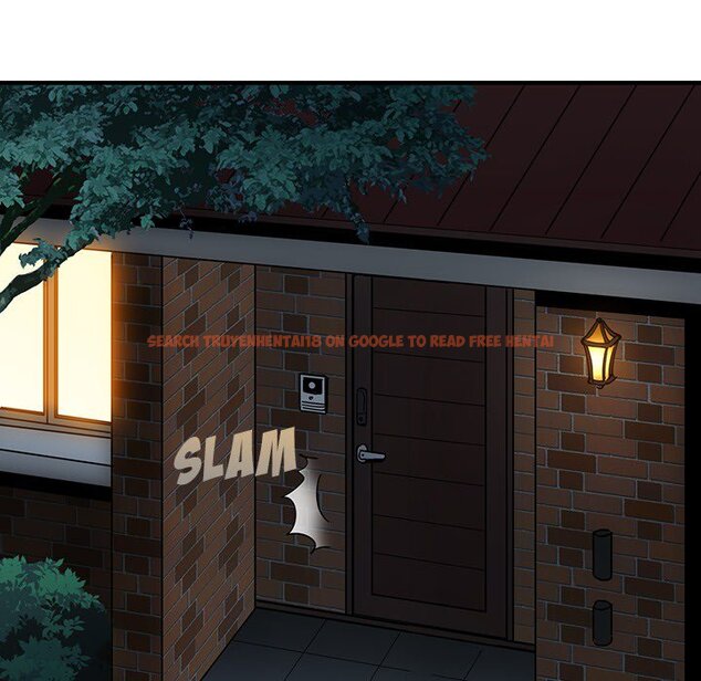Read Hentai Image 16 418 in comic Dog On Patrol - Chapter 54 - www.hentaitnt.net