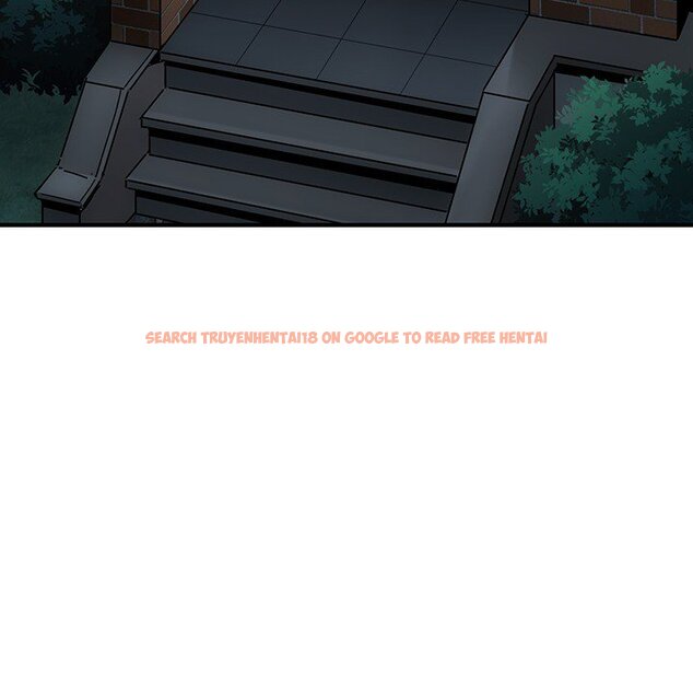 Read Hentai Image 17 418 in comic Dog On Patrol - Chapter 54 - www.hentaitnt.net