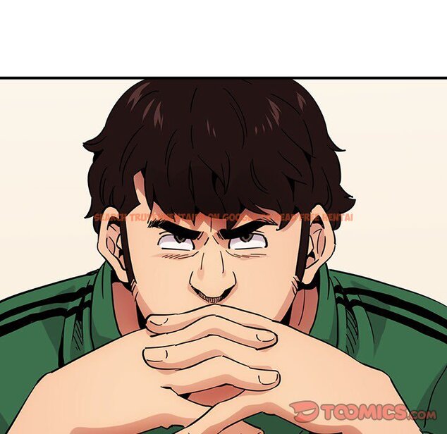 Read Hentai Image 18 418 in comic Dog On Patrol - Chapter 54 - www.hentaitnt.net