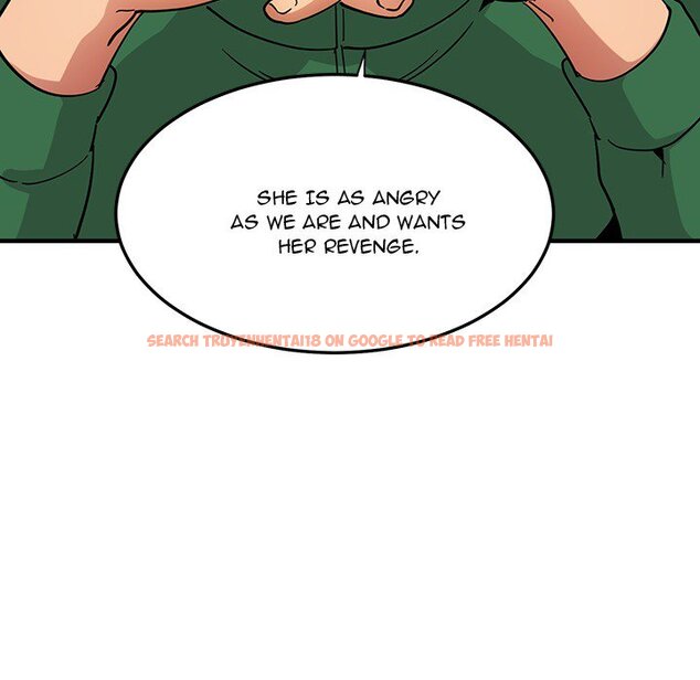 Read Hentai Image 19 418 in comic Dog On Patrol - Chapter 54 - www.hentaitnt.net