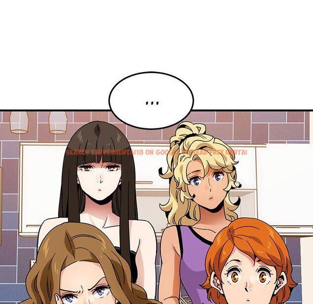 Read Hentai Image 20 418 in comic Dog On Patrol - Chapter 54 - www.hentaitnt.net