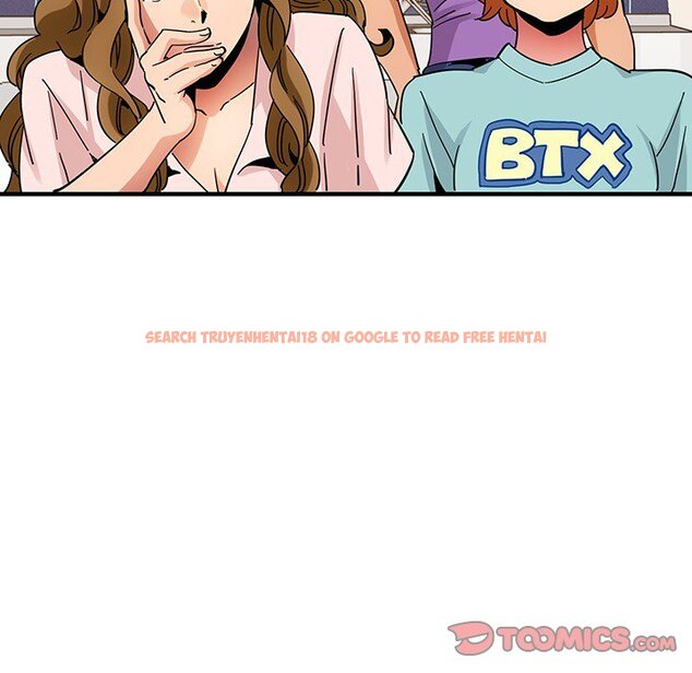 Read Hentai Image 21 418 in comic Dog On Patrol - Chapter 54 - www.hentaitnt.net